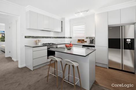 Property photo of 5/20 Augusta Road Manly NSW 2095