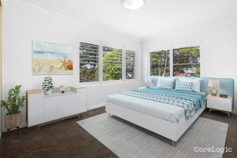 Property photo of 5/20 Augusta Road Manly NSW 2095