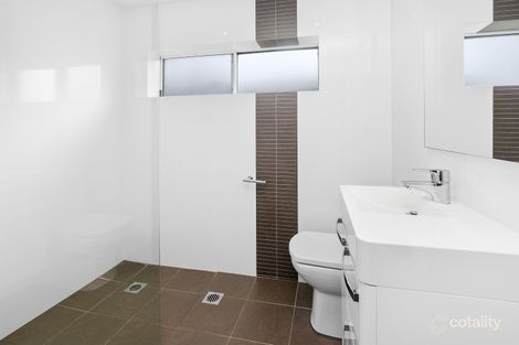 Property photo of 5/20 Augusta Road Manly NSW 2095