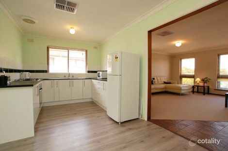 Property photo of 4 Wooldridge Street Morphett Vale SA 5162