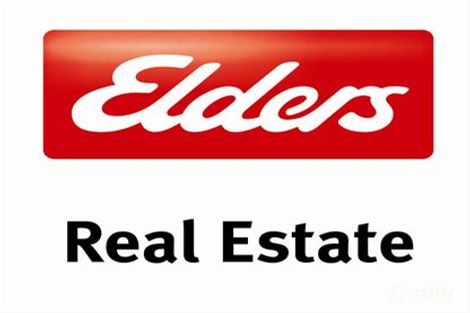 Property photo of 2/348 Banna Lane Griffith NSW 2680