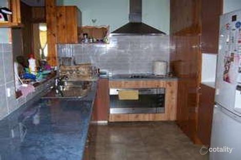 Property photo of 56 Bryson Street Toongabbie NSW 2146