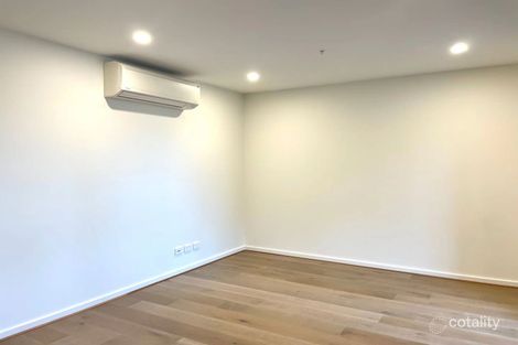 Property photo of 101/1-3 Ashted Road Box Hill VIC 3128