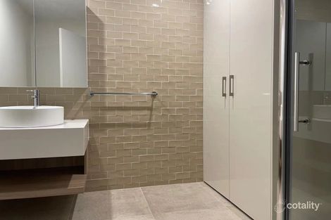 Property photo of 101/1-3 Ashted Road Box Hill VIC 3128