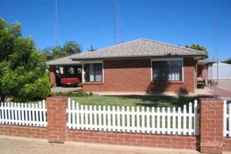 1 Parma St, Port Broughton, SA 5522