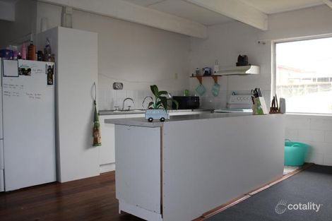 Property photo of 75 Valley Street Bega NSW 2550