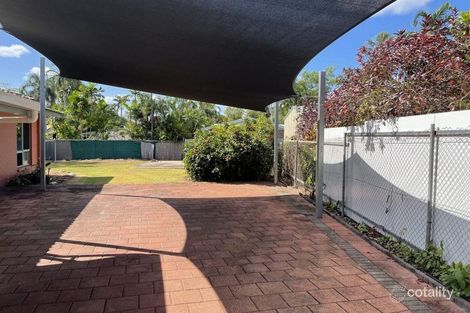 Property photo of 19 Bonson Terrace Moulden NT 0830