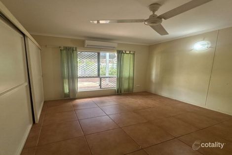Property photo of 19 Bonson Terrace Moulden NT 0830