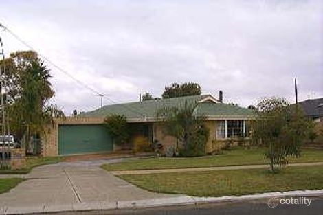 9 Unnaro St, Hillman, WA 6168