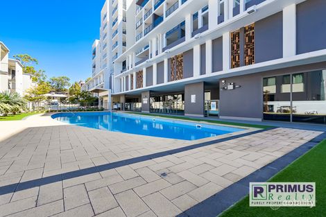 Property photo of 52/2 Tenth Avenue Maylands WA 6051