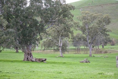 48 Frog Ponds Rd, Limestone, VIC 3717