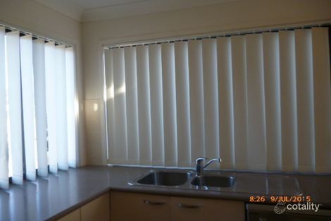 Property photo of 13 Dory Drive Point Vernon QLD 4655