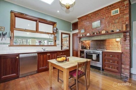 Property photo of 2 The Terrace Croydon VIC 3136