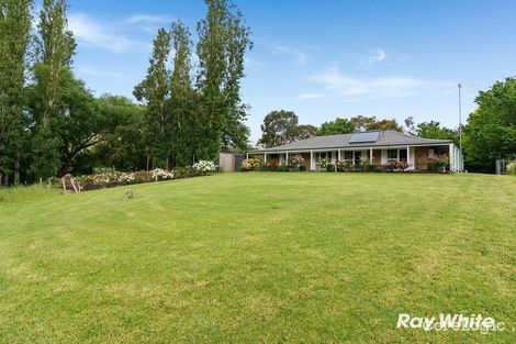 Property photo of 29F Leonard Road Hahndorf SA 5245