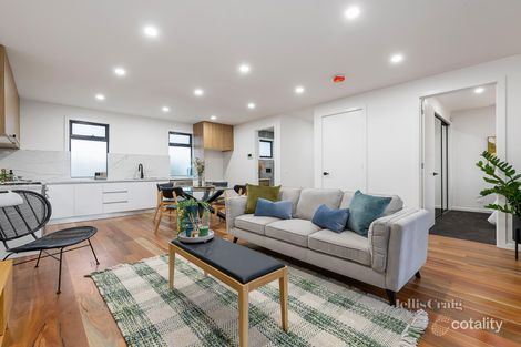 Property photo of 14B Ryan Street Brunswick East VIC 3057