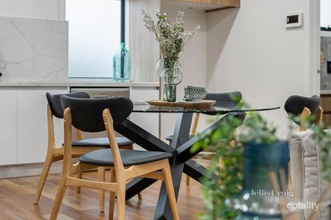 Property photo of 14B Ryan Street Brunswick East VIC 3057