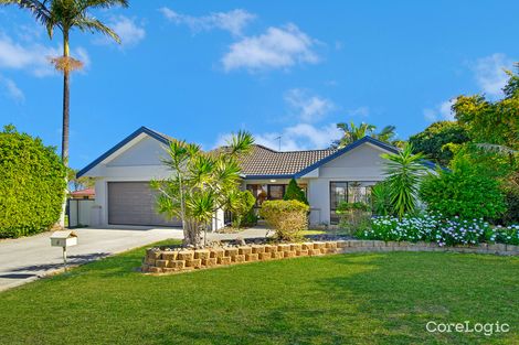 Property photo of 6 Bligh Place Lake Cathie NSW 2445