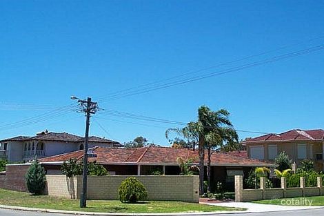 60 Booker St, Dianella, WA 6059