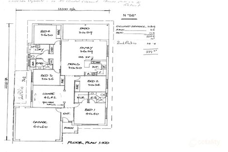 39 Peridot Cres, Mango Hill, QLD 4509