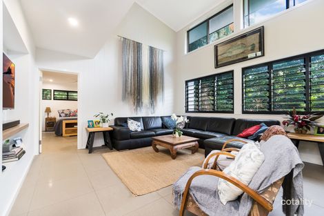Property photo of 13 Gordon Street Parap NT 0820