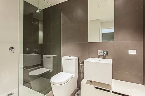 Property photo of 2/100 High Street Windsor VIC 3181