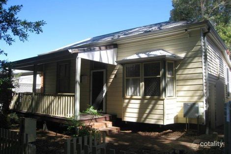 9 Holyrood St, West Leederville, WA 6007