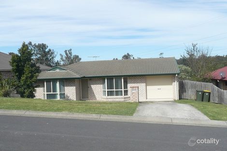 Property photo of 3 Eloise Place Sumner QLD 4074
