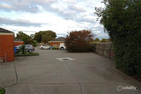 Property photo of 1/21 Merrijig Avenue Cranbourne VIC 3977