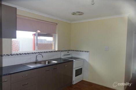 Property photo of 4 Darby Street Ironbark VIC 3550