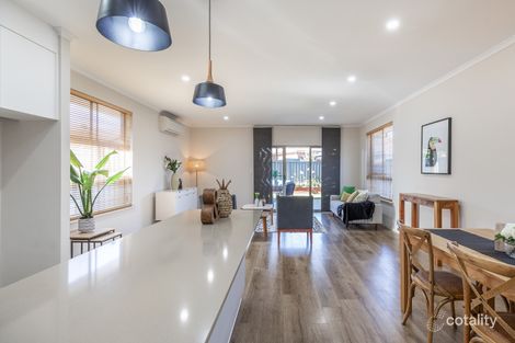 Property photo of 8 Fleet Avenue Hillcrest SA 5086