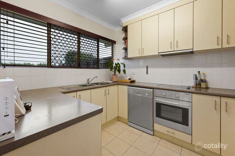 Property photo of 7/11 Perkins Street North Mackay QLD 4740