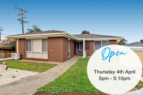 1/125 Brandy Creek Rd, Warragul, VIC 3820