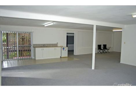 Property photo of 17 Elizabeth Way Nambour QLD 4560