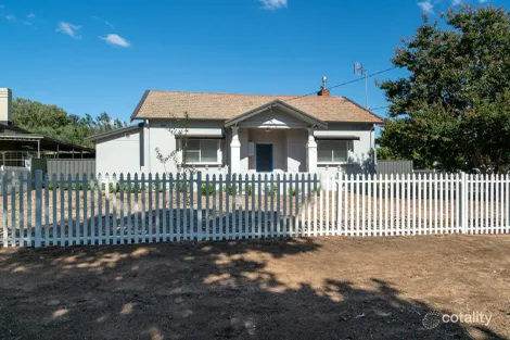 Property photo of 240 Darling Street Dubbo NSW 2830