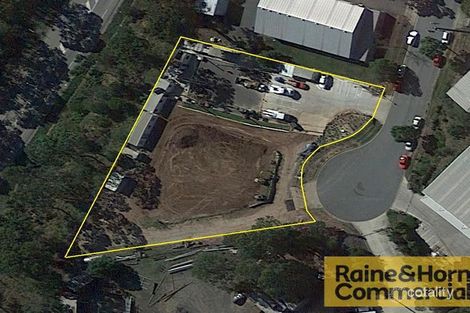 21-25 Monigold Pl, Dinmore, QLD 4303