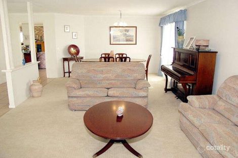 Property photo of 11 Norell Place Eight Mile Plains QLD 4113