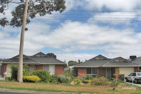 38b Leeds Ave, Hope Valley, SA 5090