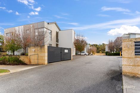 Property photo of 24/2 Louvre Way Baldivis WA 6171