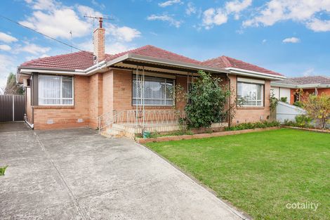 Property photo of 52 The Boulevard Thomastown VIC 3074