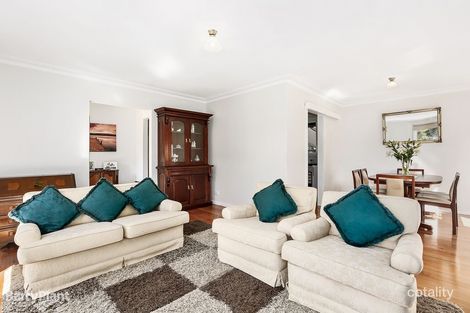 Property photo of 11 Luscombe Court Kilsyth VIC 3137
