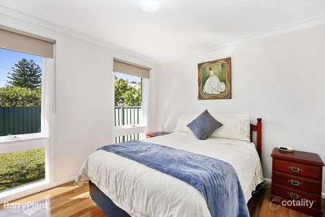 Property photo of 11 Luscombe Court Kilsyth VIC 3137