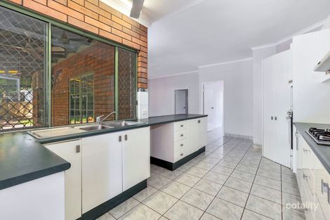 Property photo of 32 Hannibal Crescent Gray NT 0830