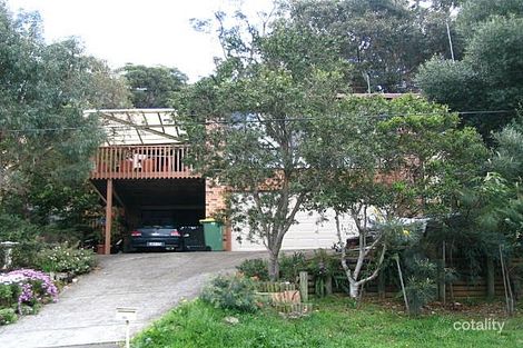 65 Pueblo St, Copacabana, NSW 2251