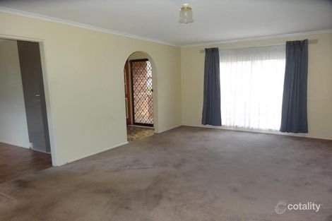 Property photo of 4 Darby Street Ironbark VIC 3550