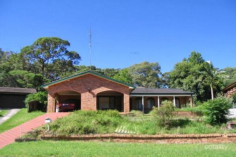 59 Douglas St, Springwood, NSW 2777