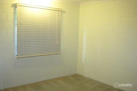 Property photo of 3/16 Margaret Street West End QLD 4810