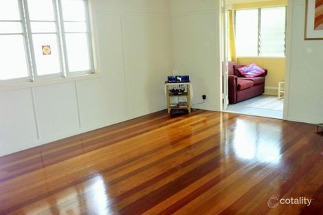 Property photo of 5 Bostock Street Newtown QLD 4305