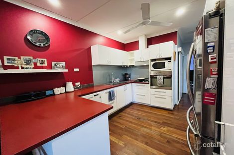 Property photo of 4 Ironwood Drive Kununurra WA 6743