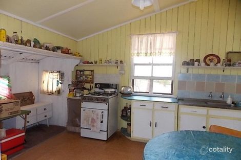 Property photo of 39 Thistle Street Blackall QLD 4472