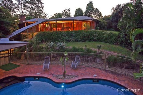 5 Messmate Ct, Highvale, QLD 4520